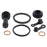 All Balls Brake Caliper Repair Kit Fits Polaris - Front/Rear
