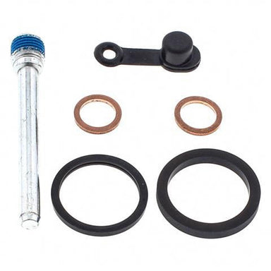 All Balls Brake Caliper Repair Kit Fits Yamaha - Rear