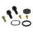 All Balls Fuel Tap Rebuild Kit Fits Arctic cat