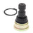 All Balls Heavy Duty Ball Joint