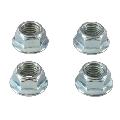 All Balls Wheel Nut Kit 209684