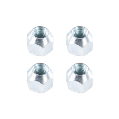 All Balls Wheel Nut Kit 209685