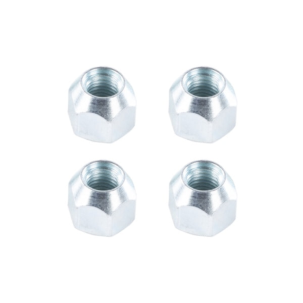 All Balls Wheel Nut Kit 209685