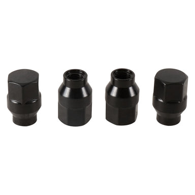 All Balls Wheel Nut Kit 209690