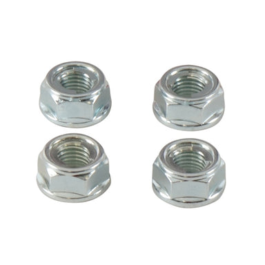All Balls Wheel Nut Kit 209693