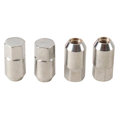 All Balls Wheel Nut Kit 209699