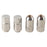 All Balls Wheel Nut Kit 209699