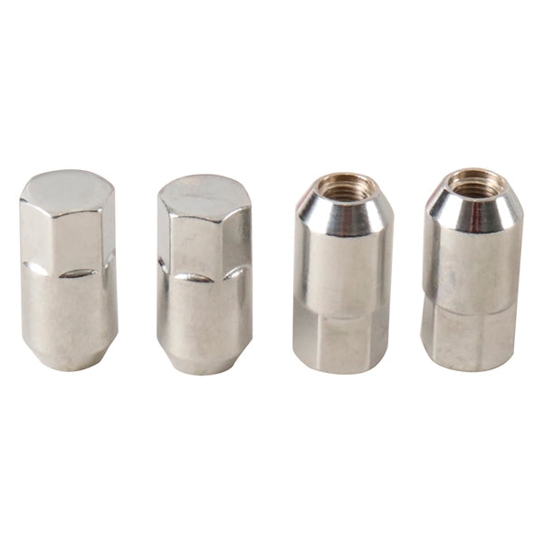 All Balls Wheel Nut Kit 209699