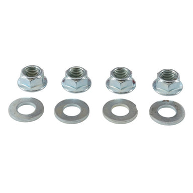 All Balls Wheel Nut Kit 209701