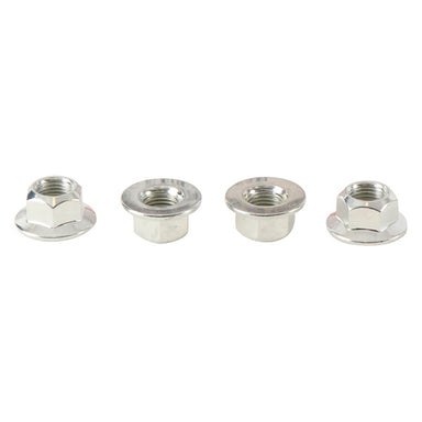 All Balls Wheel Nut Kit 209702