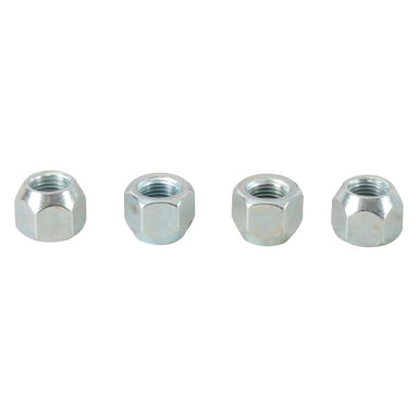 All Balls Wheel Nut Kit 209706