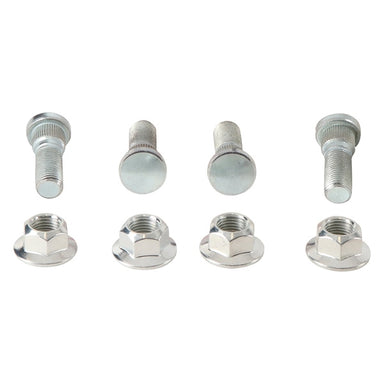 All Balls Wheel Stud and Nut Kit 209723