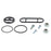 All Balls Fuel Tap Rebuild Kit Fits Arctic cat