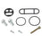 All Balls Fuel Tap Rebuild Kit Fits Kawasaki