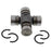 All Balls Universal Joint