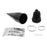 All Balls EZ Trail Boot XL & Tool