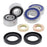 All Balls Wheel Bearing & Seal Upgrade Kit