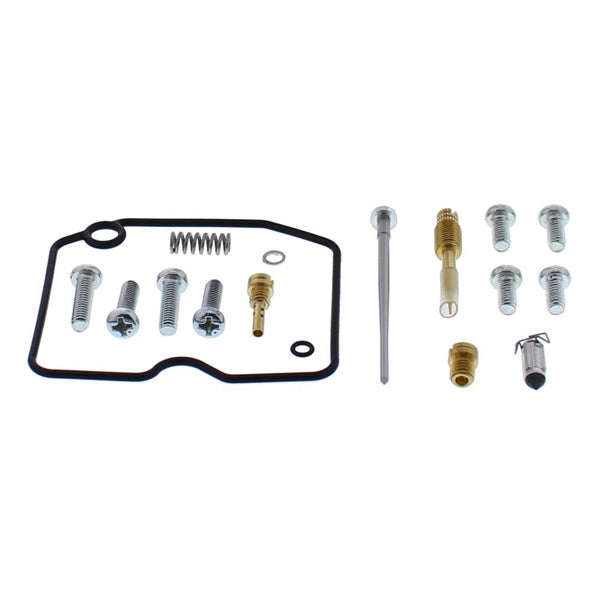 All Balls Carburetor Repair Kit Fits Kawasaki