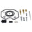 All Balls Carburetor Repair Kit Fits Honda