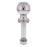 All Balls Replacement Hitch Ball 1 7/8"