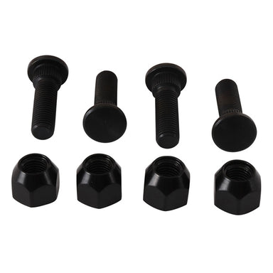 All Balls Wheel Stud and Nut Kit 209929