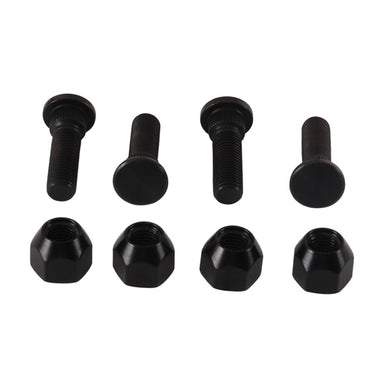 All Balls Wheel Stud and Nut Kit 209930