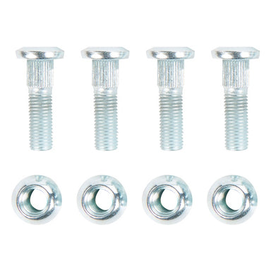 All Balls Wheel Stud and Nut Kit 209945