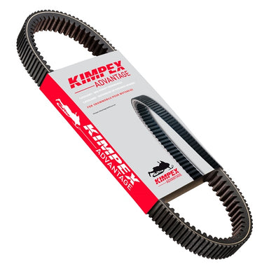 Kimpex Advantage Belt 211297