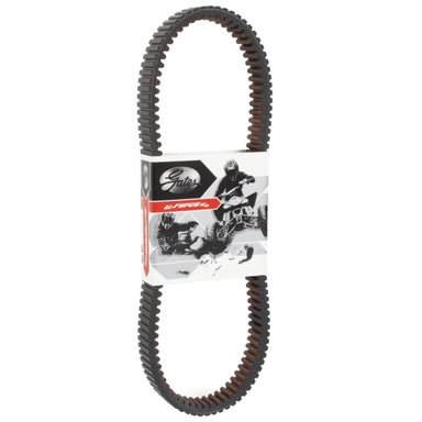 G-Force Carbon Cord C12 Drive Belt 210168