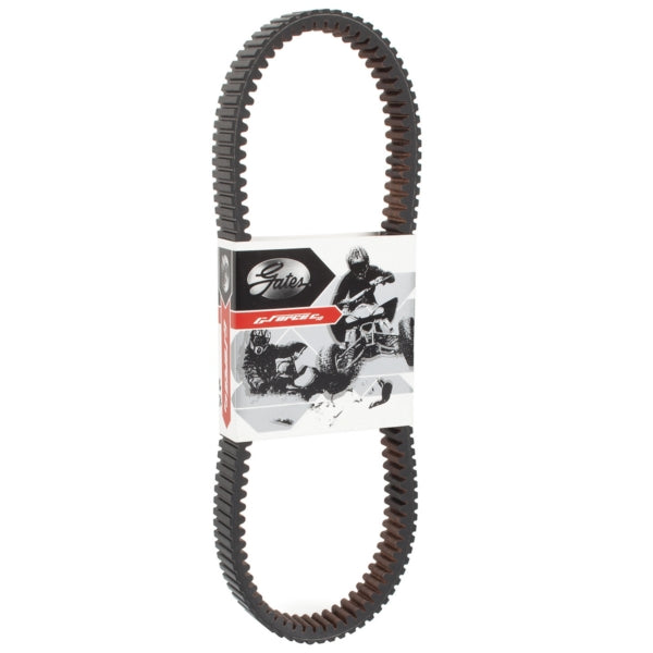 G-Force Carbon Cord C12 Drive Belt 210168