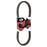 G-Force CVT Drive Belt 210152