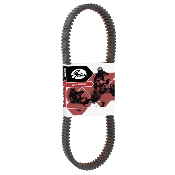 G-Force CVT Drive Belt 210161