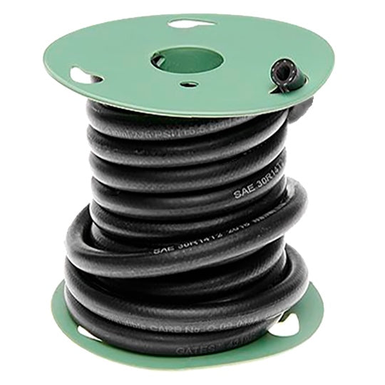 Barricade Fuel Injection Line (MPI)