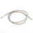Powermadd Extended Length Brake Line