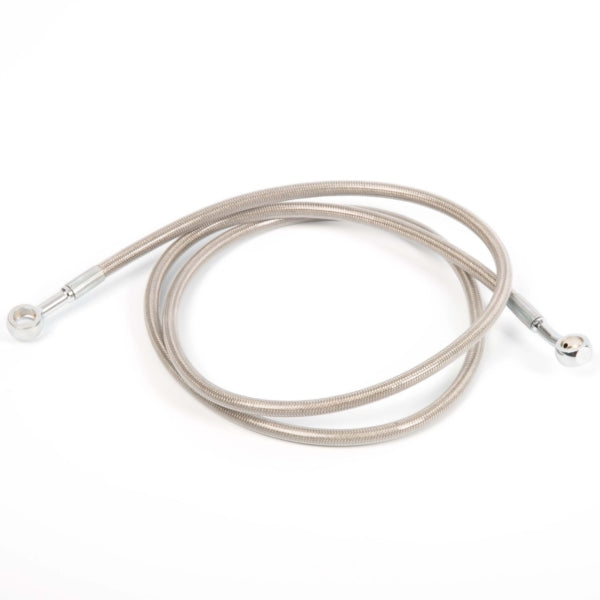 Powermadd Extended Length Brake Line