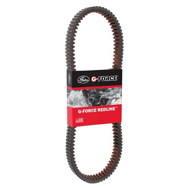 G-Force Redline Drive Belt 210450