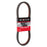 G-Force Redline Drive Belt 210448