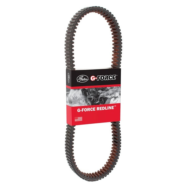 G-Force Redline Drive Belt 210401