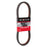 G-Force Redline Drive Belt 210421