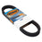Ultimax PRO Drive Belt 144-4640U4