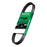 Dayco HP Drive Belt 320187