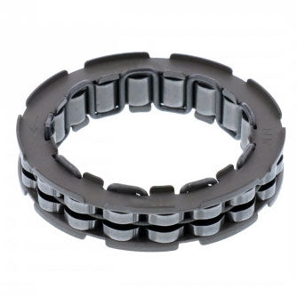 Shindy One Way Clutch Kit Fits Kawasaki