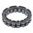 Shindy One Way Clutch Kit Fits Yamaha