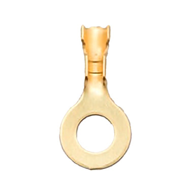 Shindy Eyelet Terminal Kit