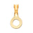 Shindy Eyelet Terminal Kit