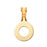 Shindy Eyelet Terminal Kit