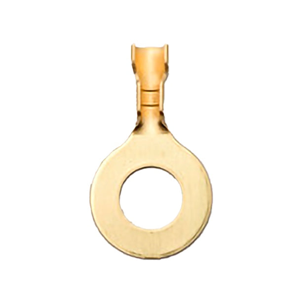 Shindy Eyelet Terminal Kit