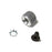 Shindy Adjusting Knob Steering Stabilizer