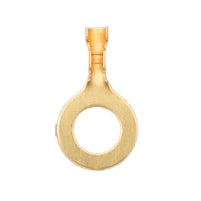 Shindy Eyelet Terminal Kit