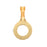 Shindy Eyelet Terminal Kit